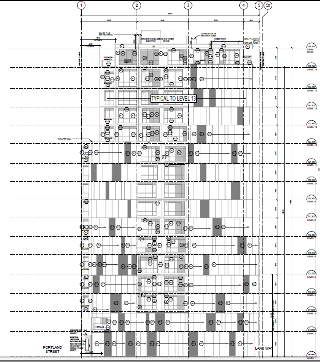 1650077696128.png