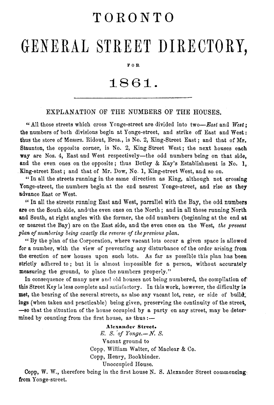 1651081966925.png