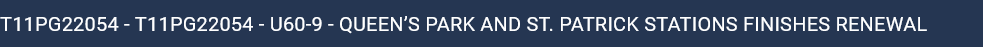 1651095043288.png