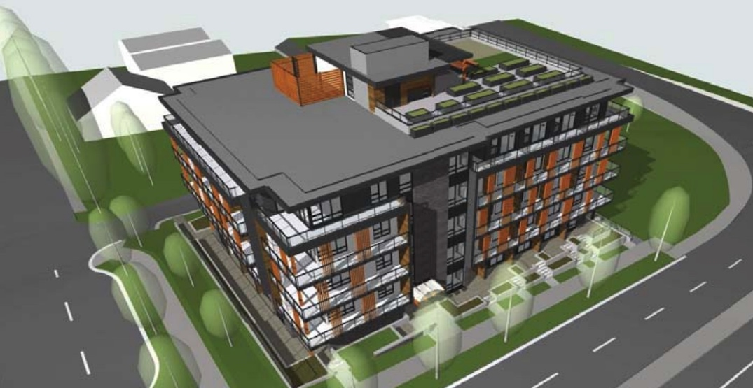 1651330658130.png 1651330658130.png