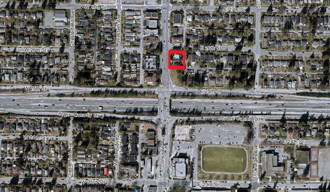 1651330681655.png 1651330681655.png