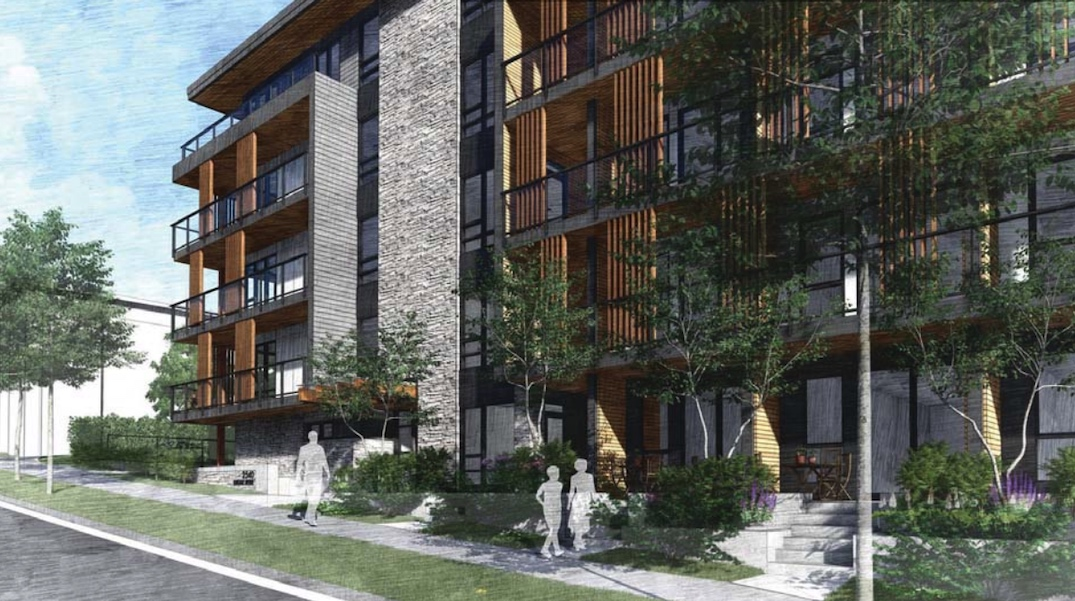 1651330711078.png 1651330711078.png