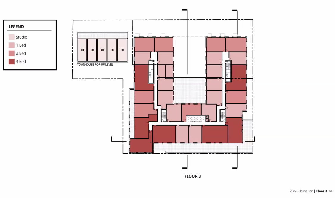 1651535088934.png