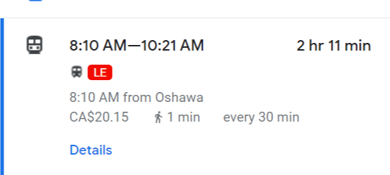 1651838803228.png