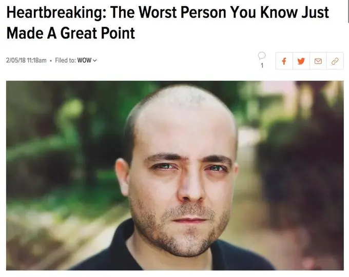 1652279264081.png