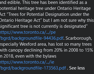 1652727119459.png