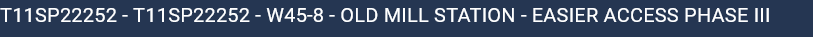 1652737198292.png