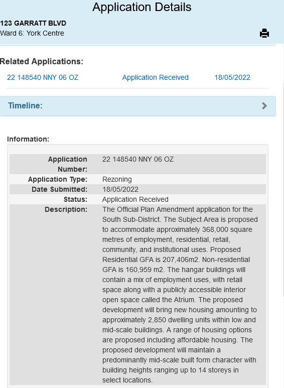 1652956627233.png 1652956627233.png