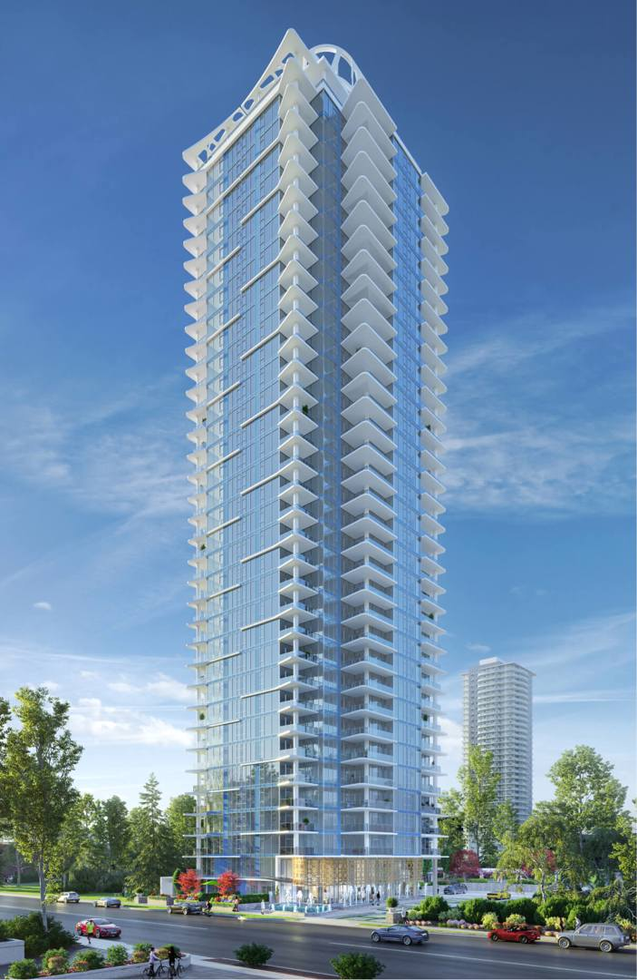 1655218044507.png 1655218044507.png