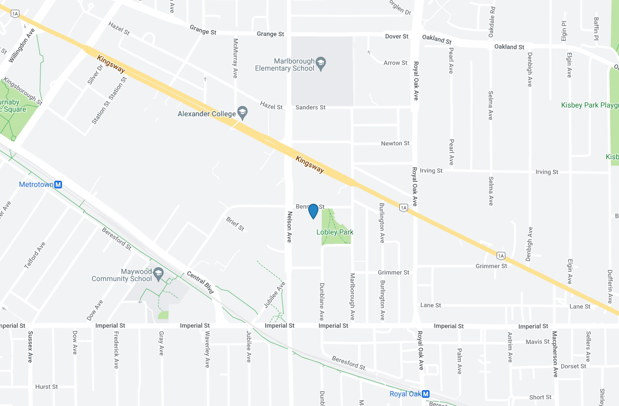 1655218217551.png 1655218217551.png