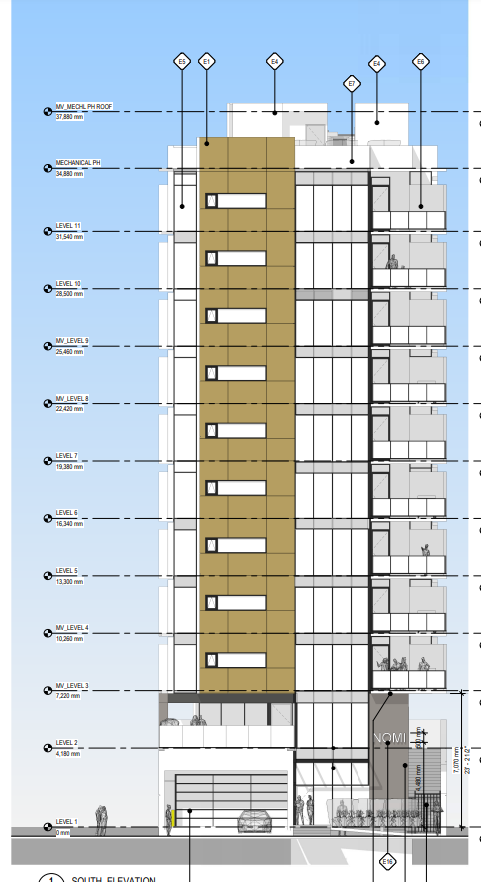 1655302716976.png