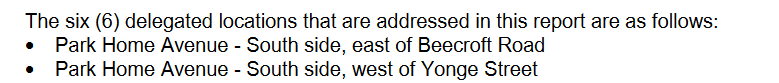 1655391705953.png