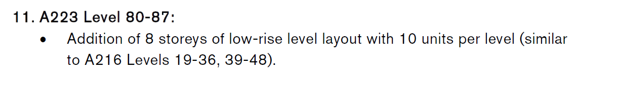 1655993852632.png