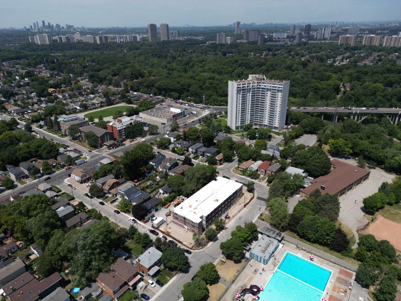 1657558482356.png