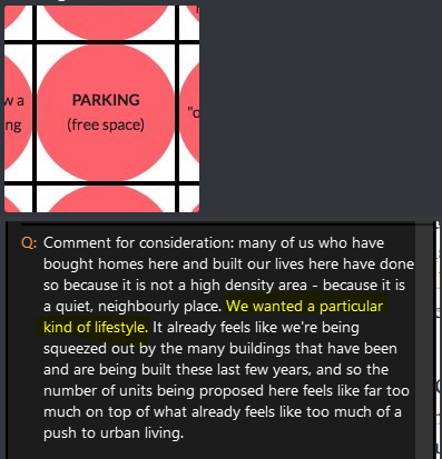 1657604993628.png
