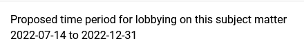 1659021822727.png