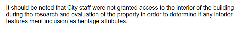 1659581681852.png
