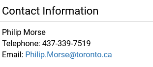 1659638331727.png