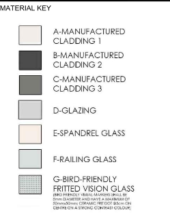 1661332558141.png