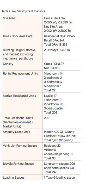 1661418558718.png