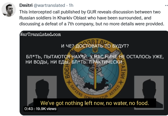 1661867671977.png