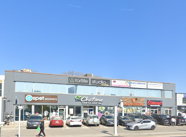 1663742105314.png