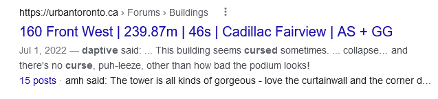 1663960453498.png