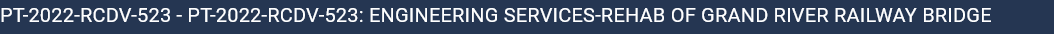 1664999468173.png