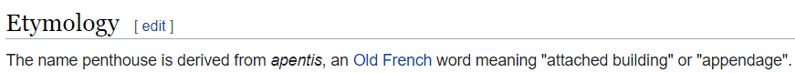 1665056984872.png