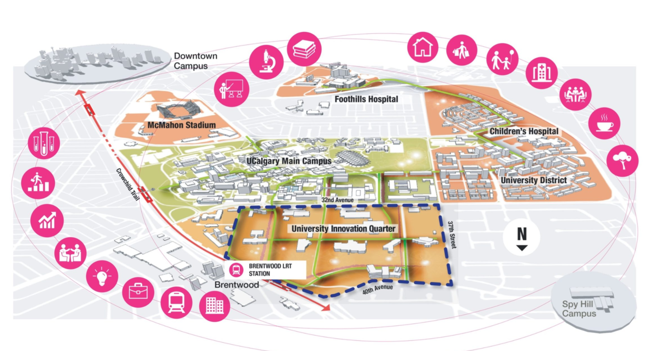 1665934496728.png 1665934496728.png