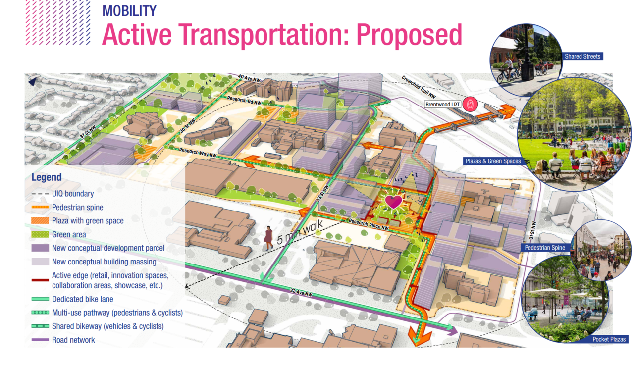 1665934576632.png 1665934576632.png