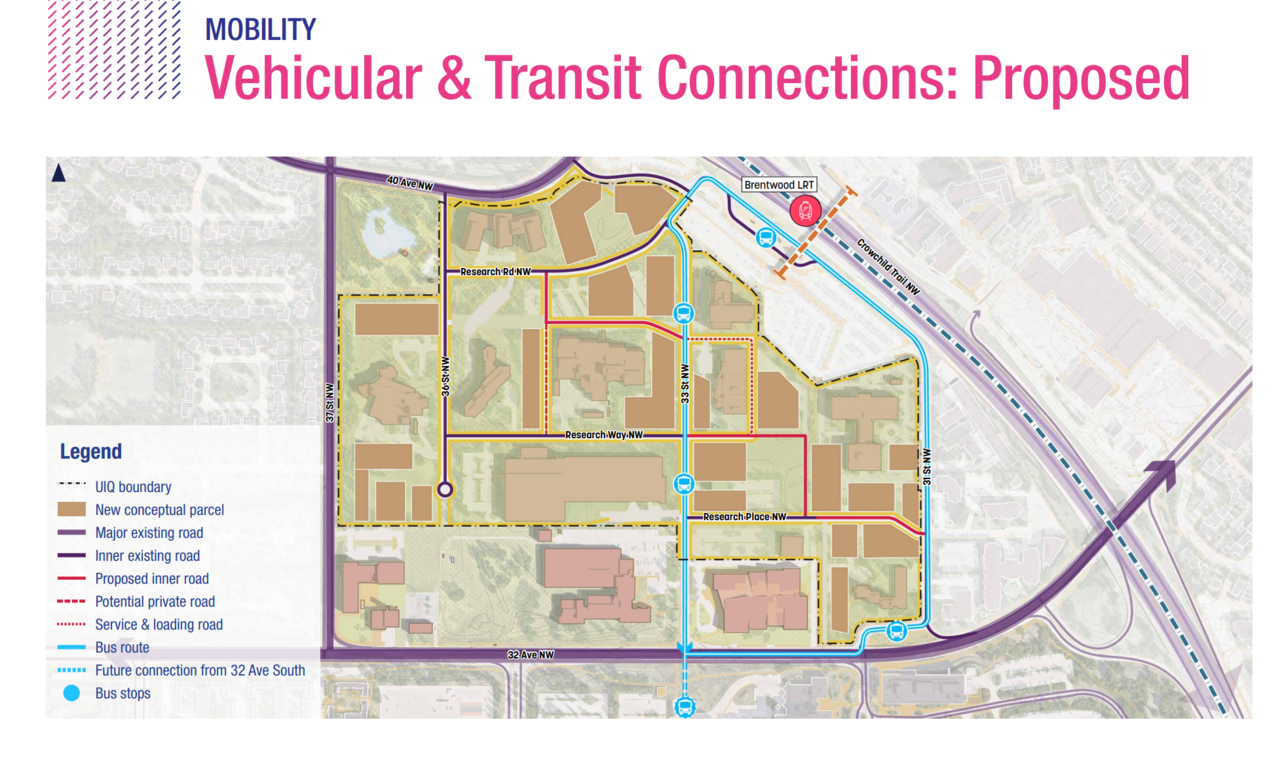 1665934619153.png 1665934619153.png