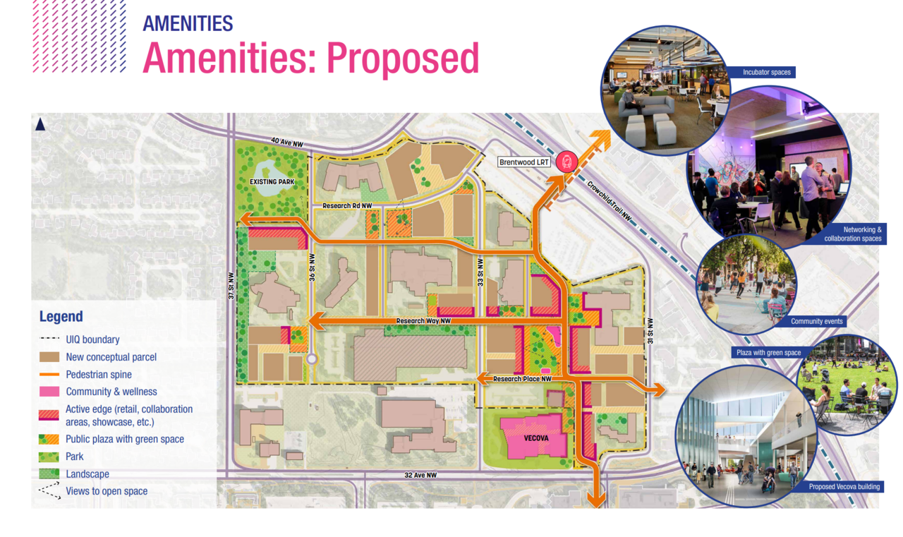 1665934679815.png 1665934679815.png