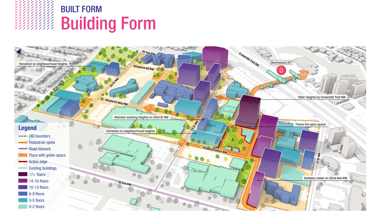 1665934713793.png 1665934713793.png