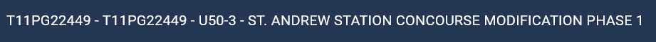 1665938442479.png