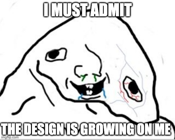 1666287797820.png