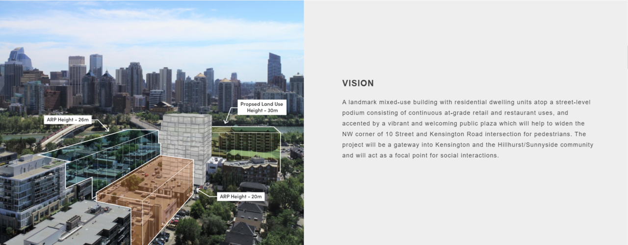 1666648142455.png 1666648142455.png