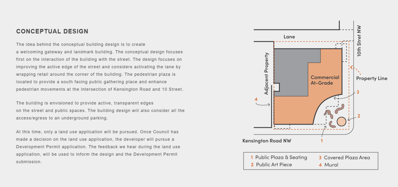 1666648172752.png 1666648172752.png