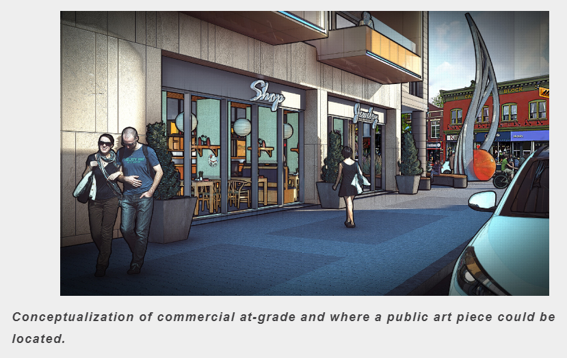 1666648197729.png 1666648197729.png