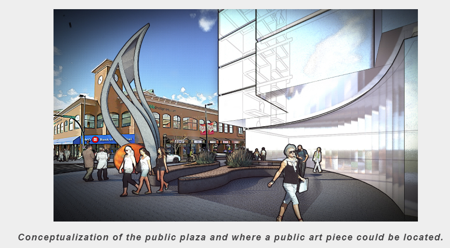 1666648212699.png 1666648212699.png