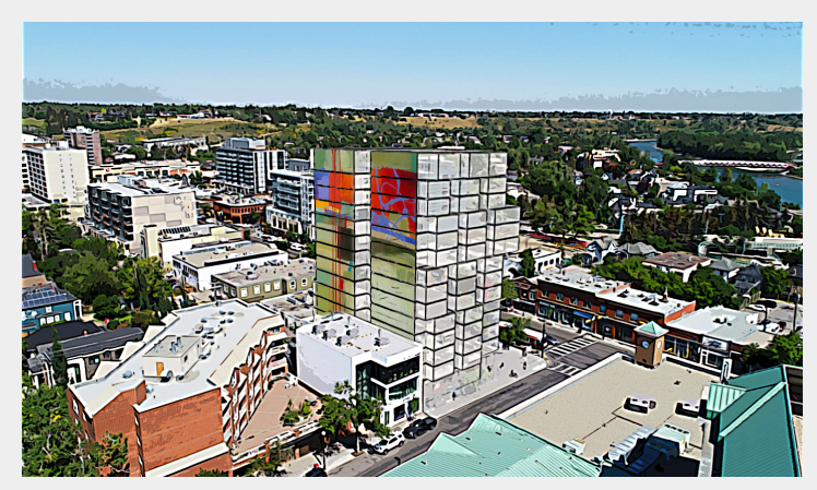 1666648231486.png 1666648231486.png