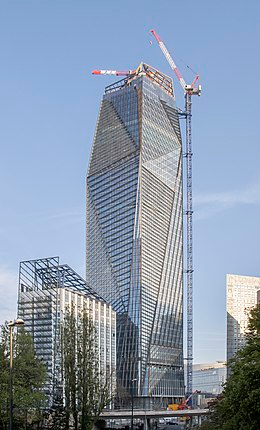 1666980602429.png