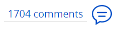 1667339670835.png