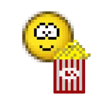 1667676761419.png
