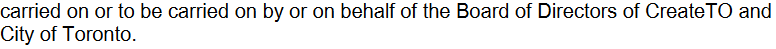 1668091297490.png