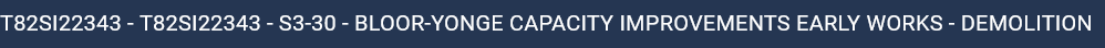 1668617077286.png