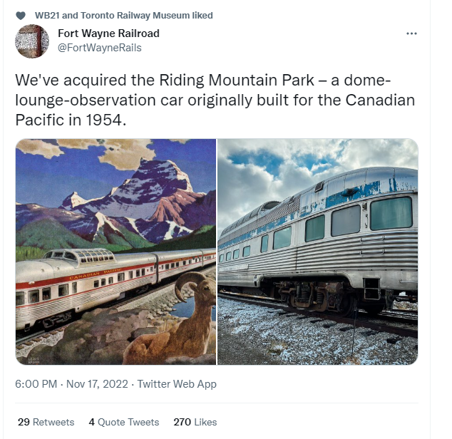 1668791755226.png