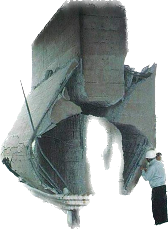 1669576300839.png