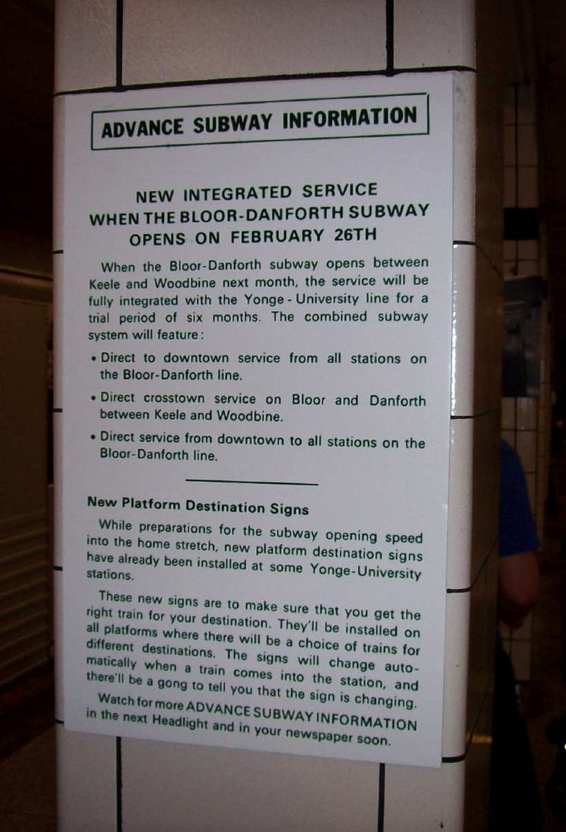1669651877408.png