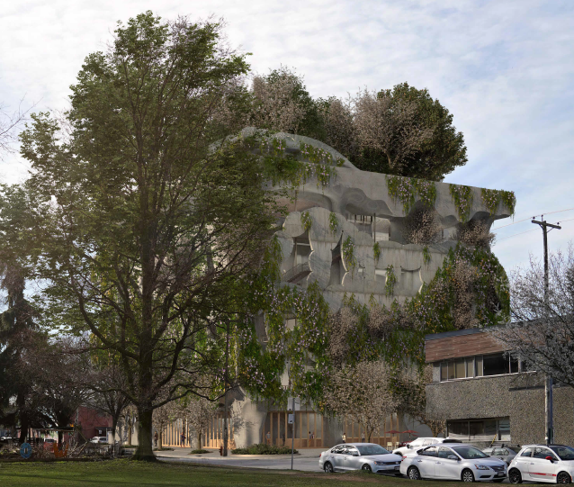 1669684681865.png 1669684681865.png